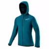 Alpinestars NEVADA 2 THERMAL JACKET For Mountain Biking -Sähköpyörät myymälä 6D376266CDDDC3658B1A1B88D86733E0