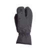 ROSE TWO FINGER EUROTEX II HV Winter Gloves -Sähköpyörät myymälä 6D4147DC3567670D655CD53C10F94894