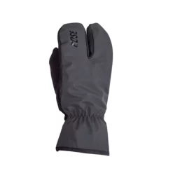 ROSE TWO FINGER EUROTEX II HV Winter Gloves