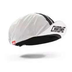 CHROME CYCLING CAP REFLECTIVE 12 CHROME CYCLING CAP REFLECTIVE -Sähköpyörät myymälä 6D5543A4658D0E8559BC834850B940C1 1