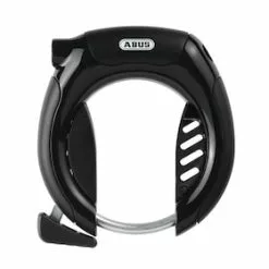 ABUS Pro Shield Plus 5950 Frame Lock With PLUS Cylinder -Sähköpyörät myymälä 6D67EB482040E3F42FE40BB77AA1FD80 1
