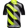 GOREWEAR SIGNAL JERSEY MENS Cycling Shirt 2 GOREWEAR SIGNAL JERSEY MENS Cycling Shirt -Sähköpyörät myymälä 6D67EBB82FF71B57FBD7FDB837E549E9