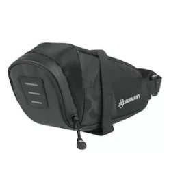 SKS Germany Racer Straps 800 Saddle Bag -Sähköpyörät myymälä 6D6C0473FEC808A6CF47F3EEBE2C21EF 1