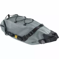Evoc SEAT PACK BOA WP 6 Saddle Bag