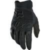FOX DIRTPAW GLOVE MTB 1 FOX DIRTPAW GLOVE MTB -Sähköpyörät myymälä 6DA4CB7E4A55D460832A3FDF4FE4DD5E