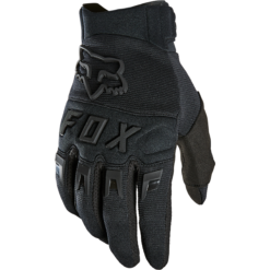 FOX DIRTPAW GLOVE MTB