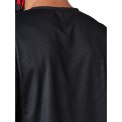 FOX 180 BLACKOUT JERSEY Long Sleeve MTB Bike Shirt 12 FOX 180 BLACKOUT JERSEY Long Sleeve MTB Bike Shirt -Sähköpyörät myymälä 6DA6BBCBBB9CDB992B2576EA5D7FEC7F