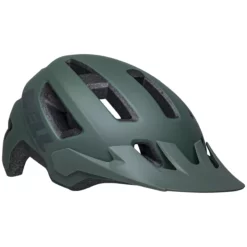 BELL NOMAD 2 MIPS Bicycle Helmet -Sähköpyörät myymälä 6DBAEF31E5D15B30696FC2C67FDC1D51