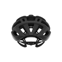 GIRO AGILIS Bike Helmet -Sähköpyörät myymälä 6DDCCC3F3CD0A9ED75DE3ED0E9D43AF3