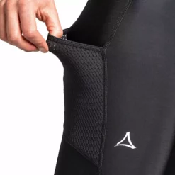 Schöffel Skin Pants Warm 4h L Women’s Thermal Cycling Underpants -Sähköpyörät myymälä 6DF68C0865116E2A1D12B618FA9FFEBF