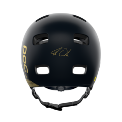 POC CRANE MIPS FABIO Limited Edition Bicycle Helmet -Sähköpyörät myymälä 6E335296A85EFB566B5314FE81C31C07