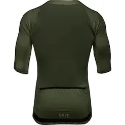 GOREWEAR CHASE TRIKOT HERREN Cycling Jersey For Men -Sähköpyörät myymälä 6E64E62C344163BA00ED7DB391D8231A 1