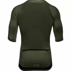 GOREWEAR CHASE TRIKOT HERREN Cycling Jersey For Men -Sähköpyörät myymälä 6E64E62C344163BA00ED7DB391D8231A