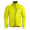 VAUDE MEN`S POSTA SOFTSHELL JACKET VI Winter Jacket -Sähköpyörät myymälä 6E996B1DFF190FBC0BC14AD307A0F6AC