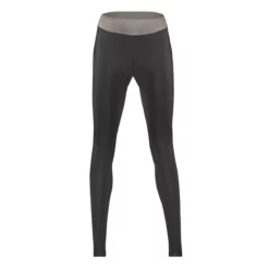 ROSE CORE Thermo Tights W Women's Cycling Tights