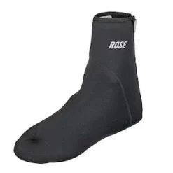 ROSE BASIC IV Gaiters -Sähköpyörät myymälä 6EEB104EA9402029F76CF01873923FDF 1