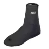 ROSE BASIC IV Gaiters -Sähköpyörät myymälä 6EEB104EA9402029F76CF01873923FDF