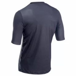 NORTHWAVE BOMB JERSEY Short-Sleeve MTB Cycling Jersey -Sähköpyörät myymälä 6F427E13B1DC3982DAE3D9D0A0F23F3C