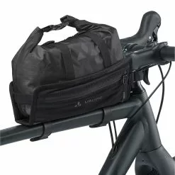 VAUDE TRAILGUIDE II Top Tube Bag -Sähköpyörät myymälä 6F44527229EA7520153964378565F113