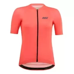 ROSE CORE Jersey II W Women’s Cycling Jersey 8 ROSE CORE Jersey II W Women’s Cycling Jersey -Sähköpyörät myymälä 6F57CB458A3191AE860E03845EF5D84B 1