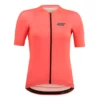 ROSE CORE Jersey II W Women’s Cycling Jersey -Sähköpyörät myymälä 6F57CB458A3191AE860E03845EF5D84B