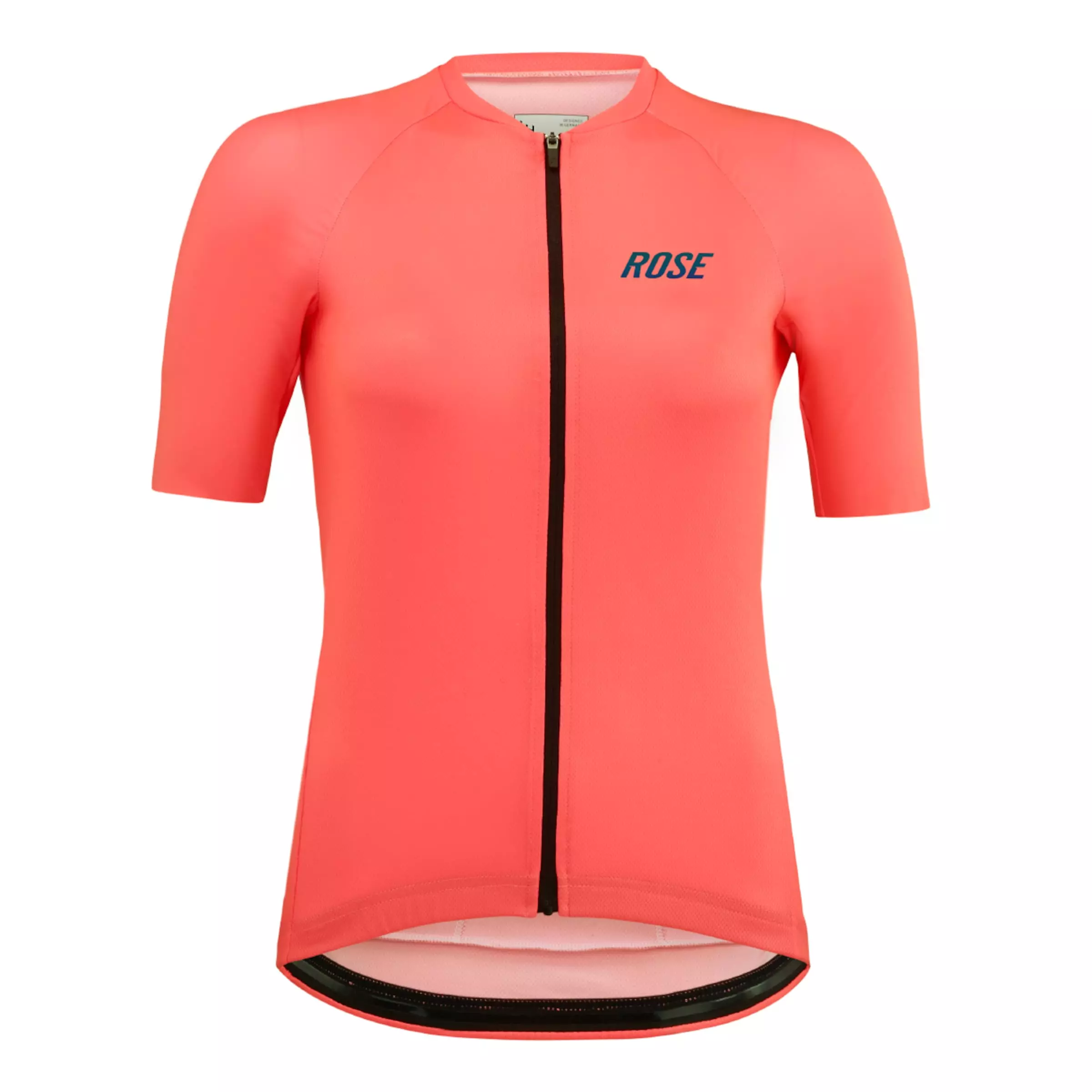 ROSE CORE Jersey II W Women’s Cycling Jersey 3 ROSE CORE Jersey II W Women’s Cycling Jersey