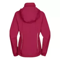 VAUDE WOMEN'S ESCAPE BIKE LIGHT JACKET All-Weather Coat -Sähköpyörät myymälä 6F6C537195E86BFDA5FC2B7FE10D405F 1