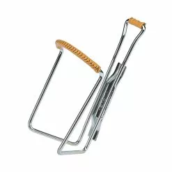 ZEFAL Zéfal Vintage Bottle Cage