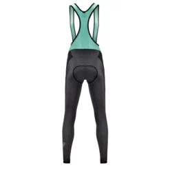 ROSE HEADWIND Thermo Windproof Bib W Women’s Bib Tights -Sähköpyörät myymälä 6F8D0B57A4667F2FF92E64D441933468
