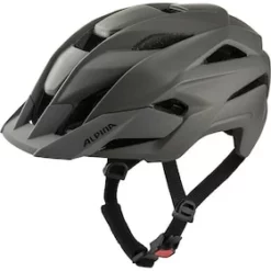 ALPINA KAMLOOP Bicycle Helmet -Sähköpyörät myymälä 6FAB9F1D7D55E0D0490C38A545373045 1