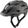 ALPINA KAMLOOP Bicycle Helmet -Sähköpyörät myymälä 6FAB9F1D7D55E0D0490C38A545373045
