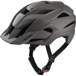 ALPINA KAMLOOP Bicycle Helmet