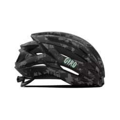 GIRO Syntax MIPS Bike Helmet -Sähköpyörät myymälä 6FF41C854388C816E2C9EF41A3F28C1F