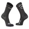 NORTHWAVE SUNDAY MONDAY HIGH SOCK -Sähköpyörät myymälä 700A15BB92F5ED02A62DB9DFF5531AD6