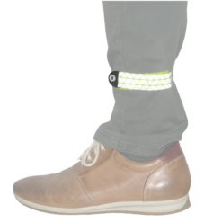 WOWOW RYU REFLECTIVE BAND 12 WOWOW RYU REFLECTIVE BAND -Sähköpyörät myymälä 703BACA7BA6E2BA8C27C566411C45E4A