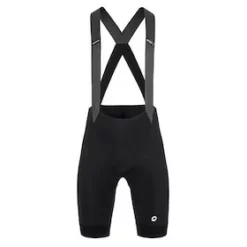 ASSOS MILLE GT BIB SHORTS C2 -Sähköpyörät myymälä 708A83FB4A925FAE4EA91DE3120E0317 1