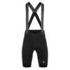 ASSOS MILLE GT BIB SHORTS C2 1 ASSOS MILLE GT BIB SHORTS C2 -Sähköpyörät myymälä 708A83FB4A925FAE4EA91DE3120E0317
