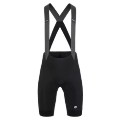 ASSOS MILLE GT BIB SHORTS C2