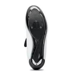 NORTHWAVE TRIBUTE 2 Triathlon Shoes 13 NORTHWAVE TRIBUTE 2 Triathlon Shoes -Sähköpyörät myymälä 708BFA1B4514A99B0ADA95A22F453668 1