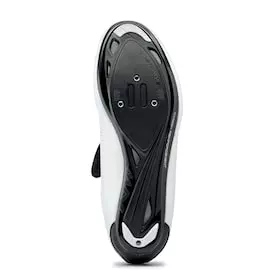 NORTHWAVE TRIBUTE 2 Triathlon Shoes 8 NORTHWAVE TRIBUTE 2 Triathlon Shoes - Image 6