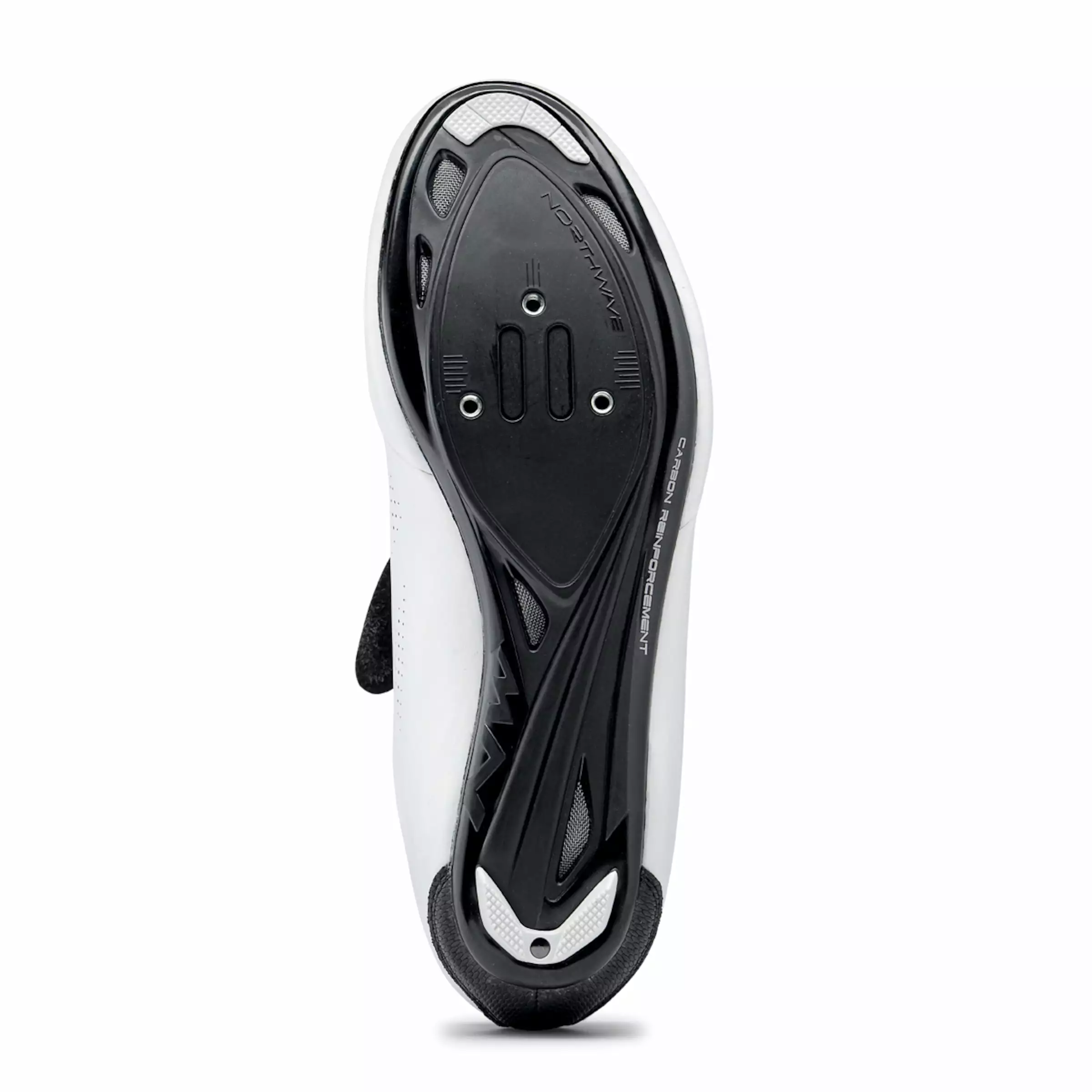 NORTHWAVE TRIBUTE 2 Triathlon Shoes 5 NORTHWAVE TRIBUTE 2 Triathlon Shoes - Image 3