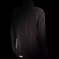GOREWEAR C7 WOMEN GORE-TEX SHAKEDRY JACKET Women’s Waterproof Jacket 11 GOREWEAR C7 WOMEN GORE-TEX SHAKEDRY JACKET Women’s Waterproof Jacket -Sähköpyörät myymälä 70913CF5E897D47DFFB05A46D69A0C1C