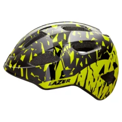 LAZER NUTZ KINETICORE Kids’ Helmet 10 LAZER NUTZ KINETICORE Kids’ Helmet -Sähköpyörät myymälä 70C61B7F7B5BE337F2F1BA2776771691