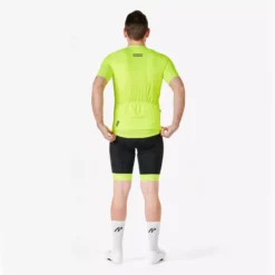 ROSE CORE FLUO Jersey II Cycling Jersey 11 ROSE CORE FLUO Jersey II Cycling Jersey -Sähköpyörät myymälä 710577589B950D7ADFE28122265B6DBE