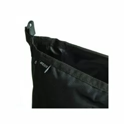 RESTRAP DRY BAG TAPERED -Sähköpyörät myymälä 7129936A53B0255D5D1E0E7C0A7B5B4D