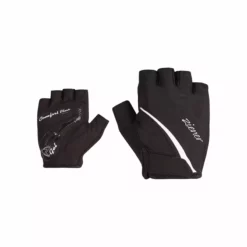 Ziener CARDA LADY Short-Finger Cycling Gloves