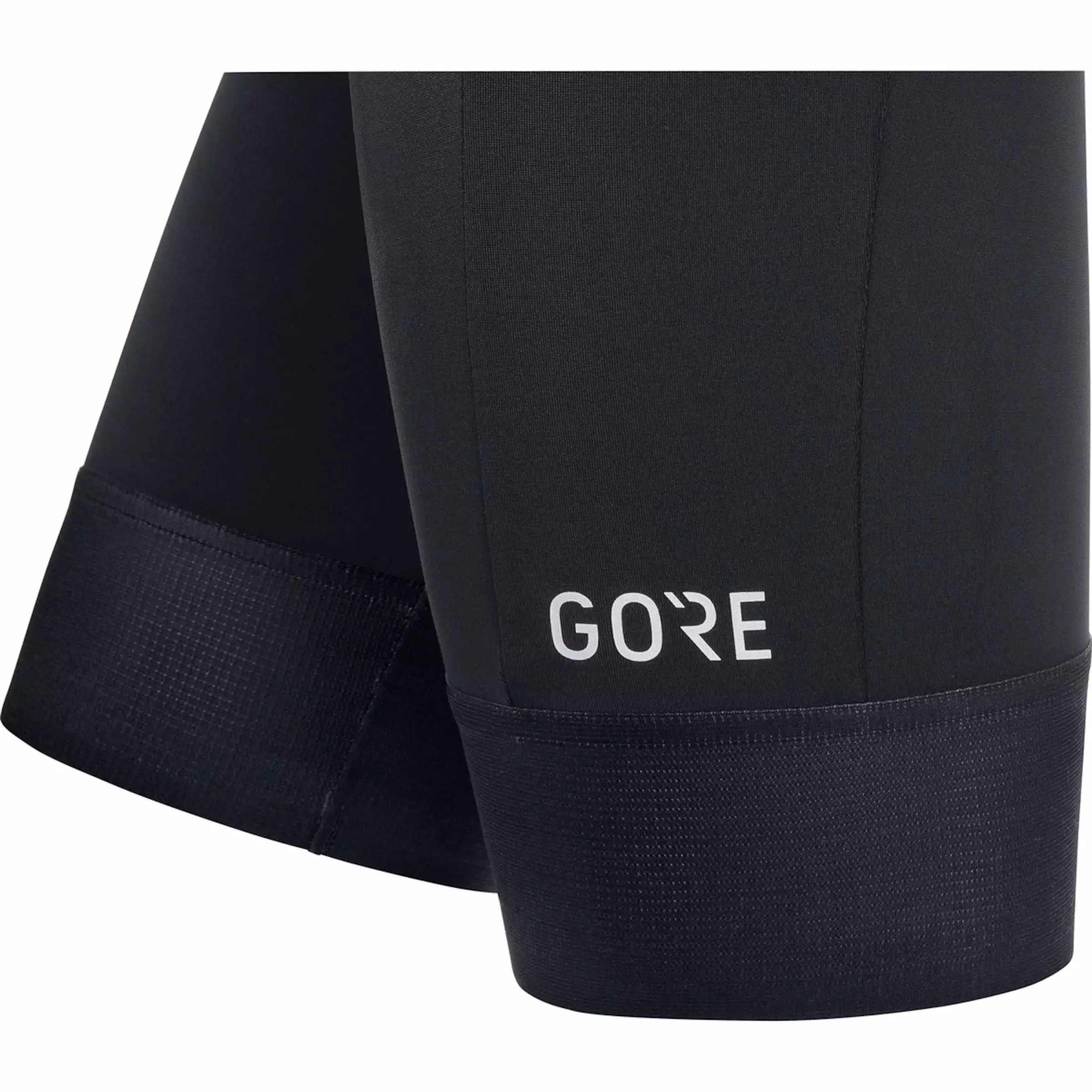GOREWEAR ARDENT SHORTS+ TIGHTS WOMEN 5 GOREWEAR ARDENT SHORTS+ TIGHTS WOMEN - Image 3