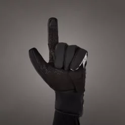 CHIBA ROADMASTER Winter Gloves -Sähköpyörät myymälä 716134BE1A6AC5D4EE28337C65062273