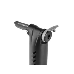 Topeak Mountain TT Twin Turbo Pump -Sähköpyörät myymälä 7162B10B6B614F615F2D0C80BD1D3160