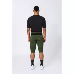 GOREWEAR FERNFLOW SHORTS MENS Cycling Shorts 13 GOREWEAR FERNFLOW SHORTS MENS Cycling Shorts -Sähköpyörät myymälä 71AE56BE92D115F4F8006EA77E5C5BD4